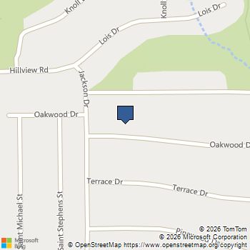 2273 Oakwood Drive Mounds View, MN MLS# 7134105