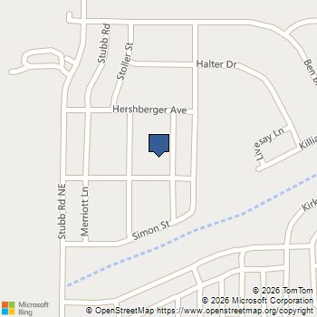 671 NICHOLS LN Woodburn, OR MLS# 103072336