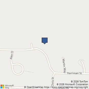 317 Harriman Street Somerset, WI MLS# 7157468