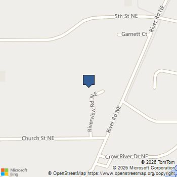 11240 Freedom Way Hanover, MN MLS# 7018129