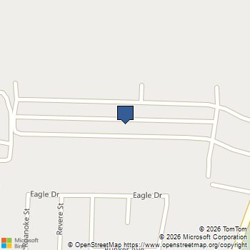 1215 PARKSIDE AVE Woodburn, OR MLS# 434113820