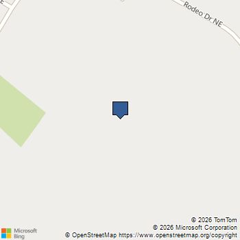 Rodeo Drive Rodeo Drive Minneapolis, MN MLS# 7159319