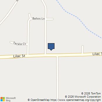 7600 Palomino Lane Lino Lakes, MN MLS# 7123508