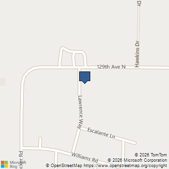 12740 Williams Road Rogers, MN MLS# 7134714