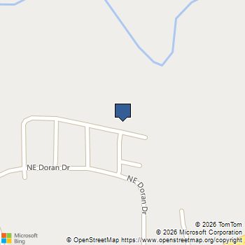 3091 NE HIDDEN MEADOW DR McMinnville, OR MLS# 599345744