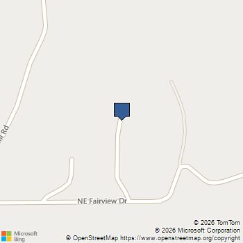17001 NE FAIRVIEW DR Dundee, OR MLS# 454322831