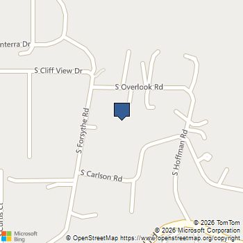 17924 S FORSYTHE RD Oregon City, OR MLS# 497545369