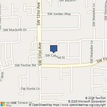 13065 SW CARMEL ST Portland, OR MLS# 558853868