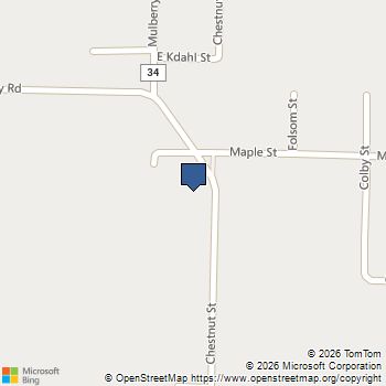 825 Chestnut Street Taylors Falls, MN MLS# 7160407