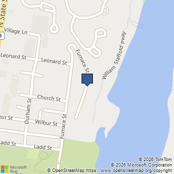 113 FURNACE ST Lake Oswego, OR MLS# 504341005