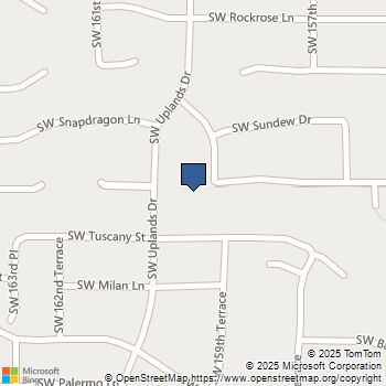 13610 SW UPLANDS DR Portland, OR MLS# 116147473