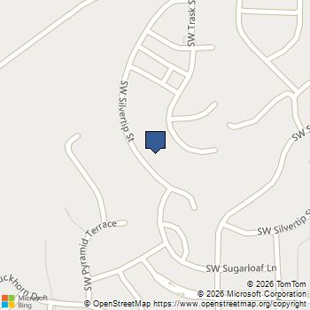 12400 SW Silvertip ST Beaverton, OR MLS# 482574831