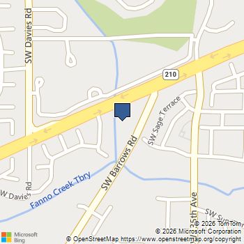 13700 SW SCHOLLS FERRY RD # 102 Beaverton, OR MLS# 730919581