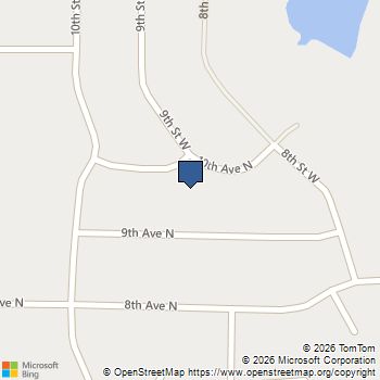 13090 10th Avenue N Zimmerman, MN MLS# 7160711