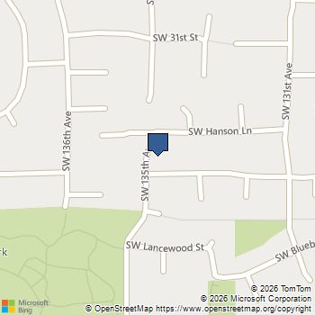 7860 SW 135TH AVE Beaverton, OR MLS# 718828455