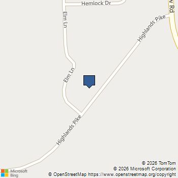 262 Highland Pike Road Harbor Springs, MI MLS# 70513106