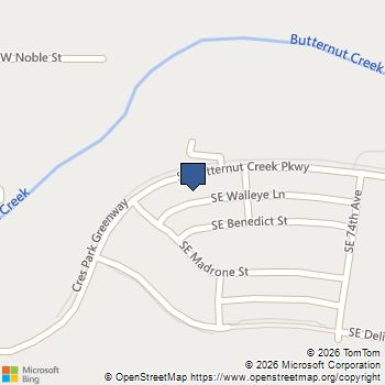 7004 SE BUTTERNUT CREEK PKWY Hillsboro, OR MLS# 236733866
