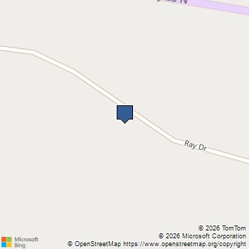 23310 N US Highway 23 Highway Millersburg, MI MLS# 50215179