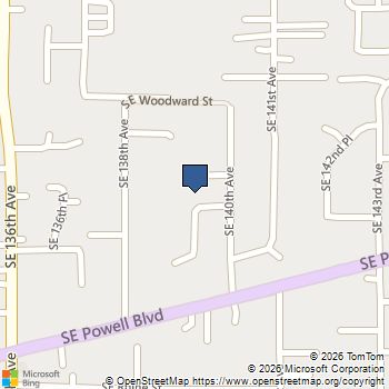 3035 SE 140TH AVE Portland, OR MLS# 264308701