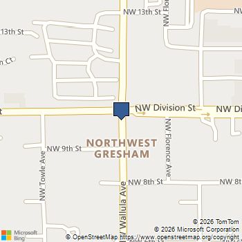 994 NW WALLULA AVE Gresham, OR MLS# 211135978