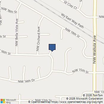 1611 NW ANGELINE CT Gresham, OR MLS# 675682608