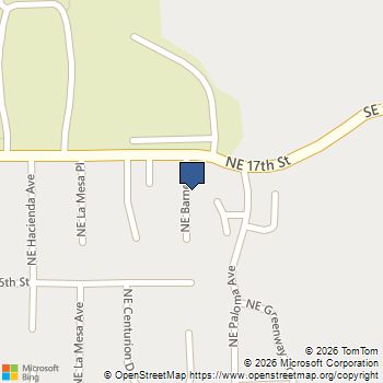 1661 NE Barnes LN Gresham, OR MLS# 235361728