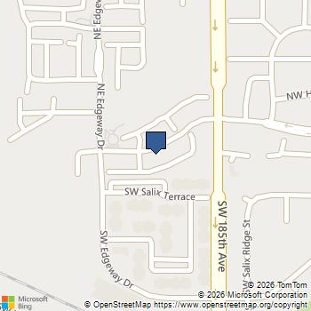 10651 NE RED WING WAY # 102 Hillsboro, OR MLS# 471429950