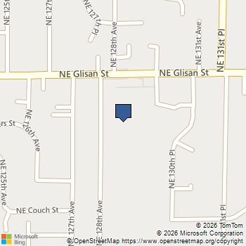 336 NE 128TH AVE Portland, OR MLS# 538371708