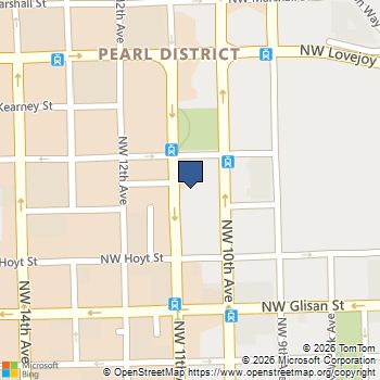726 NW 11TH AVE # 306 Portland, OR MLS# 587569502