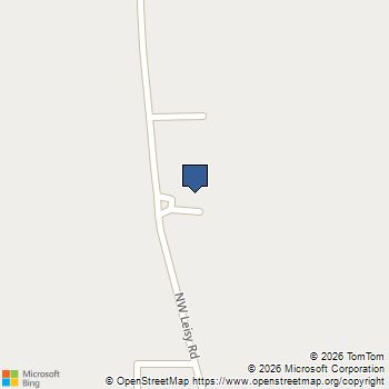 4200 NW LEISY RD Hillsboro, OR MLS# 568631945