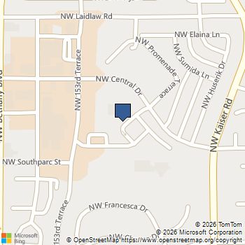15062 NW CENTRAL DR # 1209 Portland, OR MLS# 249004947