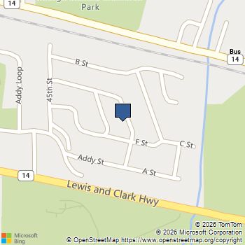 4501 ADDY ST # 97 Washougal, WA MLS# 367595360