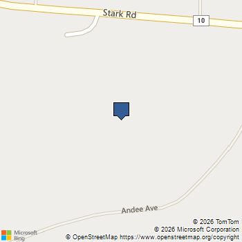 1111 Andee Avenue Harris, MN MLS# 7146492