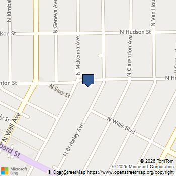 8417 N BERKELEY AVE Portland, OR MLS# 715092633