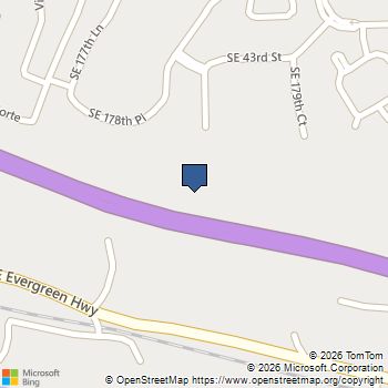 17815 SE Quarry DR Vancouver, WA MLS# 736795767