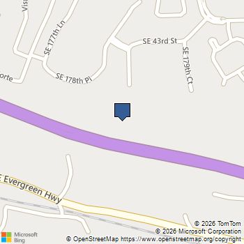 17807 SE Quarry DR Vancouver, WA MLS# 385824957