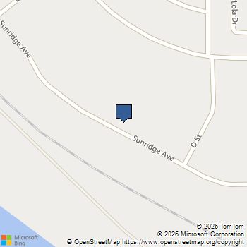 527 SUNRIDGE AVE Dallesport, WA MLS# 186018149