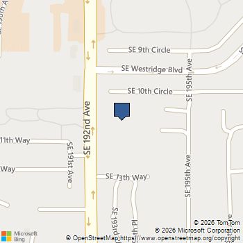 1100 SE 193rd PL Camas, WA MLS# 651350637