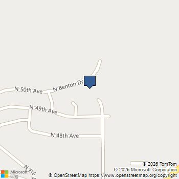 5058 N BENTON DR # Lot 135 Camas, WA MLS# 535486768