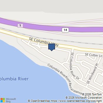 520 SE COLUMBIA RIVER DR # 216 Vancouver, WA MLS# 501328820