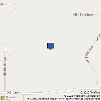 30744 NE 10TH ST Washougal, WA MLS# 268708492