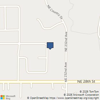 8654 N DIMMICK ST Camas, WA MLS# 267077255