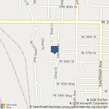 3604 W ROSE ST Vancouver, WA MLS# 351046563