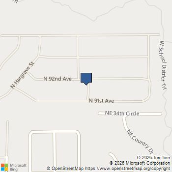 5432 N 92ND AVE Camas, WA MLS# 161088151