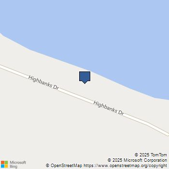 9763 High Banks Cheboygan, MI MLS# 20251058787