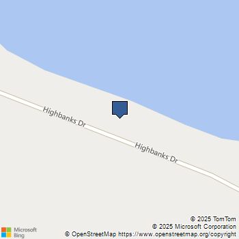 9763 High Banks Cheboygan, MI MLS# 60957865