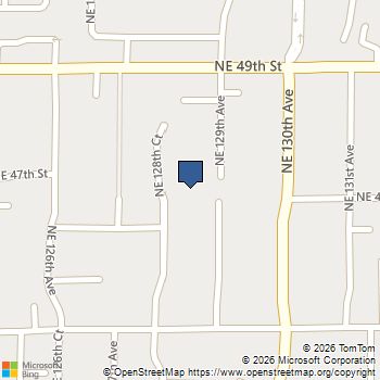 4608 NE 129TH AVE Vancouver, WA MLS# 106970728