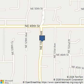 4709 NE 130TH AVE Vancouver, WA MLS# 372661395