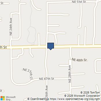 2605 NE 49TH ST Vancouver, WA MLS# 173967112