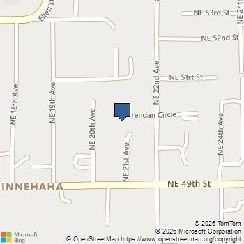 5004 NE 22ND AVE Vancouver, WA MLS# 558746840